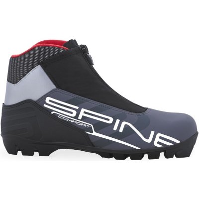 Skol Spine RS Comfort 2021/22 – Zboží Mobilmania