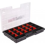 JOBIprofi Organizér 290 x 195 x 35 mm – Sleviste.cz