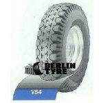 VREDESTEIN V54 5-8 86M TT – Hledejceny.cz