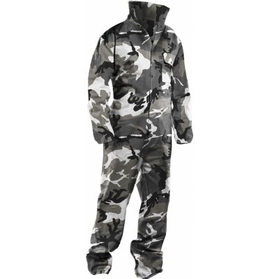 Field overall Urban Camo V2 – Zboží Mobilmania