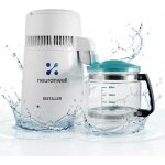 Neuronwell Distiller – Sleviste.cz