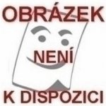 Centropen 8510 černý – Zboží Živě