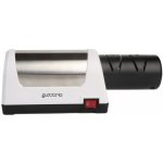 Guzzanti GZ 005 – Zboží Dáma