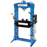 Airpress 79350-1