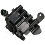 Zapalovací cívka JAPANPARTS BO-H04 – Hledejceny.cz