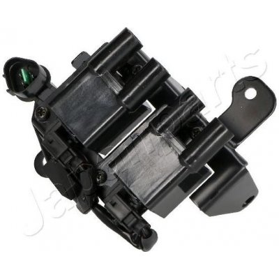 Zapalovací cívka JAPANPARTS BO-H04 – Hledejceny.cz
