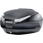 Shad SH48 Tmavě šedá | Zboží Auto