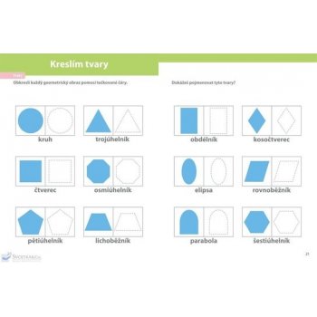 Můj velký sešit Montessori - Matematika 3 až 6 let - Urvoy Delphine