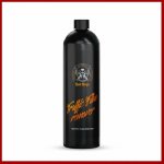 RRCustoms Bad Boys Traffic Film Remover 1 l – Hledejceny.cz