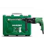 Hikoki DH24PH2WSZ – HobbyKompas.cz