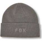 Fox Wordmark beanie – Sleviste.cz