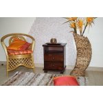 Maxi-drew JULIA – Sleviste.cz