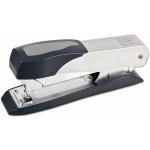 SAX 140 – Zboží Dáma