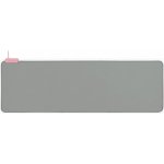 Razer Goliathus Extended Chroma RZ02-02500300-R3M1 – Zboží Živě
