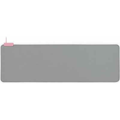 Razer Goliathus Extended Chroma RZ02-02500300-R3M1 – Zboží Živě