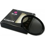 B+W PL-C Kaesemann XS-PRO MRC Nano 58 mm – Zboží Živě