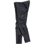 Troy Lee Designs Skyline Mono Pants black – Hledejceny.cz