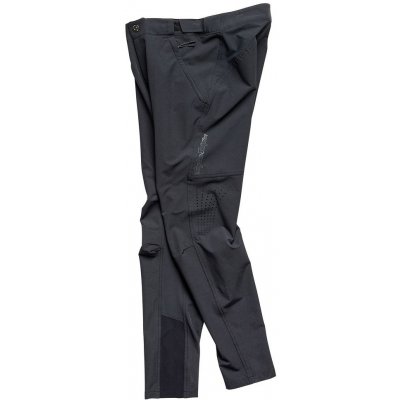 Troy Lee Designs Skyline Mono Pants black – Hledejceny.cz
