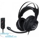 HyperX Cloud Revolver S