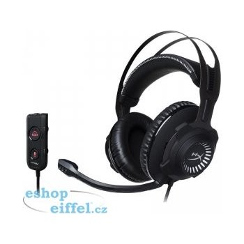 HyperX Cloud Revolver S