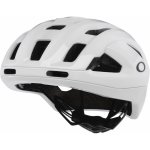 Oakley Aro3 Endurance polished white 2025 – Zboží Mobilmania