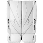 Bauer GSX INT – Zbozi.Blesk.cz