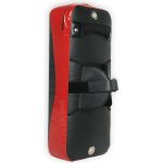 Bushido DBX T – Zboží Dáma Bushido DBX T – Zboží Dáma