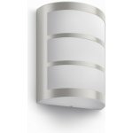 Philips 8718696131640 – Hledejceny.cz