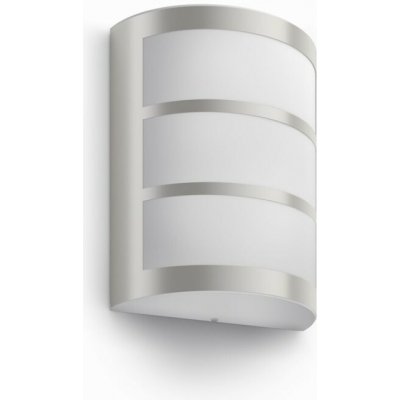 Philips 8718696131640 – Hledejceny.cz