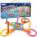 Woopie Serso fun circle game – Zbozi.Blesk.cz