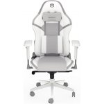 Endorfy Scrim Onyx White EY8A007 – Hledejceny.cz