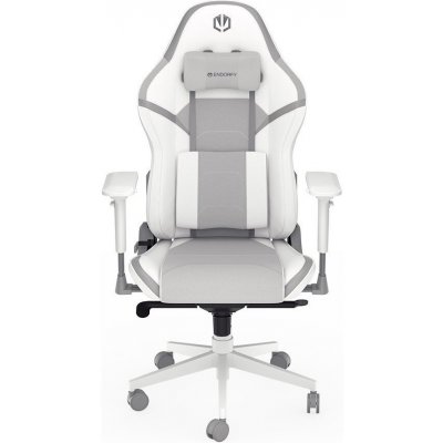Endorfy Scrim Onyx White EY8A007 – Hledejceny.cz