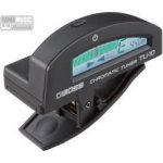 Boss TU-10 – Zboží Dáma