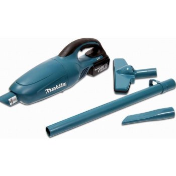 Makita CL102DZX