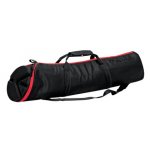 Manfrotto MBAG120PN – Zboží Živě