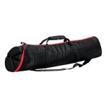 Manfrotto MBAG120PN – Hledejceny.cz