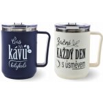 Smartcook Termohrnek 400 ml mix – Hledejceny.cz