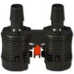 Eheim hadicový adaptér 7444578 – Sleviste.cz