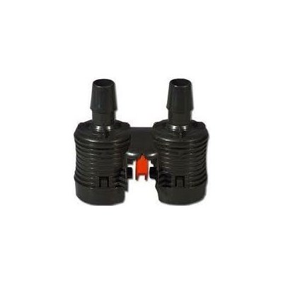 Eheim hadicový adaptér 7444578 – Sleviste.cz