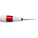 LM-Dental TwistOut C3, curved 3 mm – Hledejceny.cz