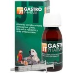 JT Gastro Pharma 55 ml – Hledejceny.cz