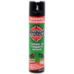 Bábolna Bio PROTECT aerosol pro kněžice 400 ml – Hledejceny.cz
