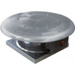 Soler & Palau CRHB-355 N ECOWATT – Hledejceny.cz