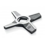 Bosch MFW3X13W – Zboží Dáma