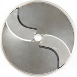 Dynamic Disk na krájení plátků BLEND & MIX 2,5 mm – Hledejceny.cz