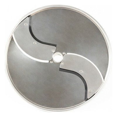 Dynamic Disk na krájení plátků BLEND & MIX 2,5 mm – Hledejceny.cz