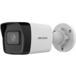 Hikvision DS-2CD1023G0E-I(2.8mm)(C) – Zboží Živě