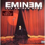 The Eminem Show – Sleviste.cz