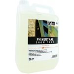 ValetPRO pH Neutral Snow Foam 5 l – Sleviste.cz