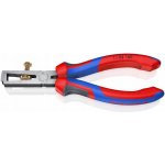 Knipex 1102160 – Sleviste.cz